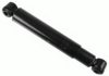 SACHS 315 352 Shock Absorber